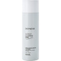 Expert Cleanse Pro Rebalancing Vitamin Essence --200ml/6.7oz