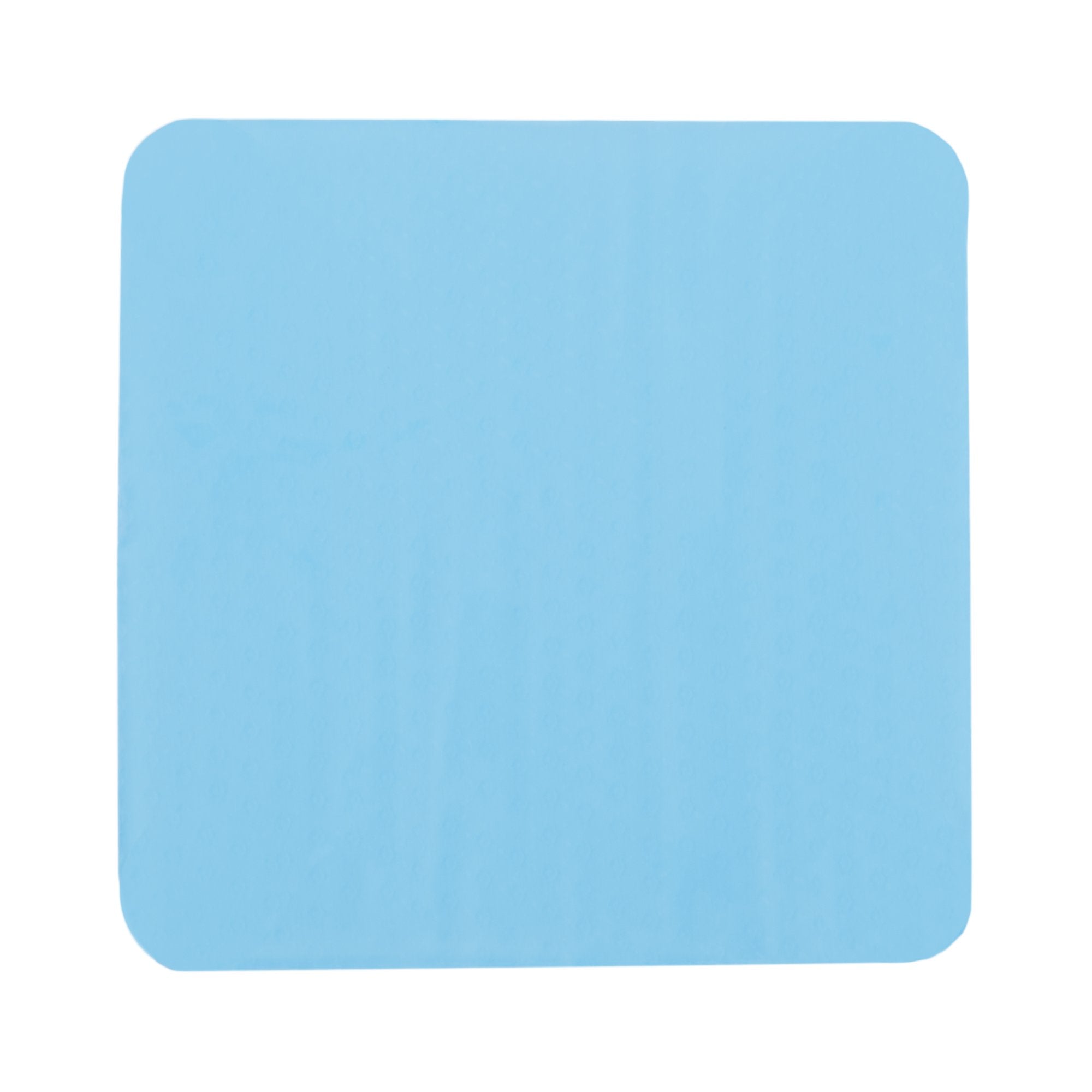 McKesson Hydrogel Dressing, 2 x 2 Inch 61-82022