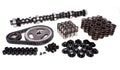 COMP Cams Camshaft Kit FC 265Deh-10 K32-207-3