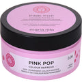Colour Refresh Non-permanent Colour Mask - Pink Pop 3.4 Oz