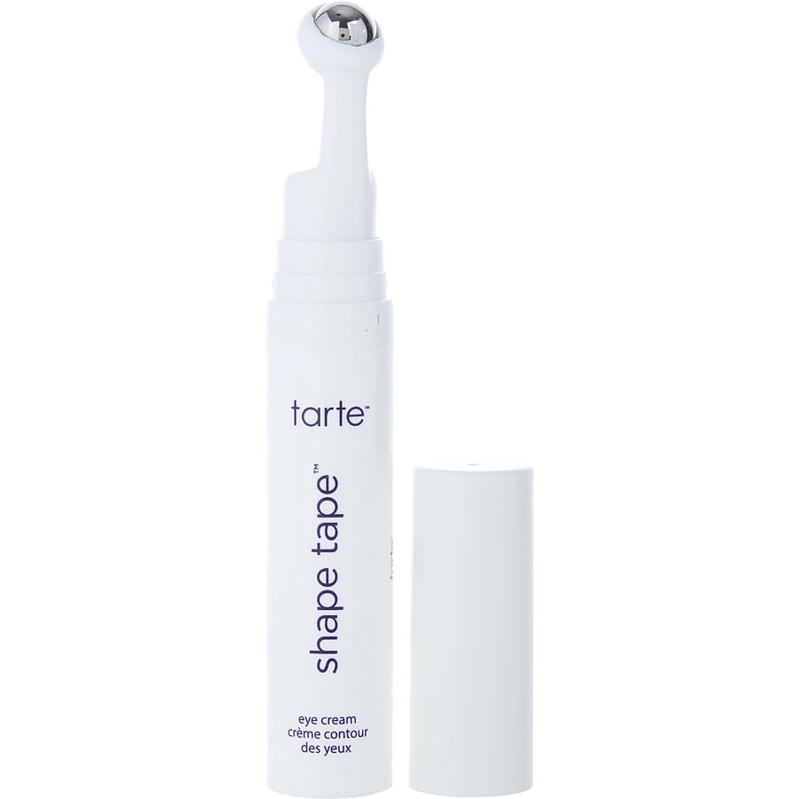 Shape Tape Eye Cream --10ml/0.33oz