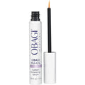 Nu-cil Eyelash Enhancing Serum --3ml/0.1oz