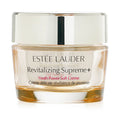 Revitalizing Supreme + Youth Power Soft Creme  --75ml/2.5oz