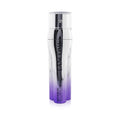 Renergie H.c.f. Triple Serum - High-performance Anti-aging Concentrate  --50ml/1.69oz