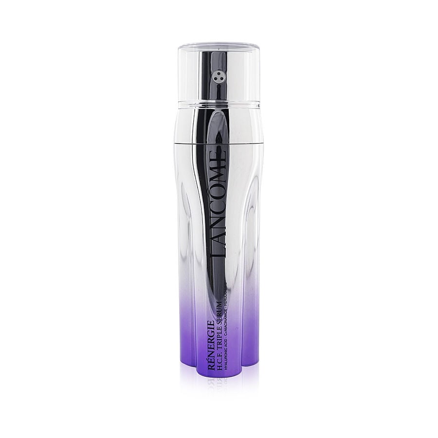 Renergie H.c.f. Triple Serum - High-performance Anti-aging Concentrate  --50ml/1.69oz
