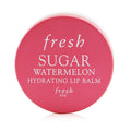Sugar Watermelon Hydrating Lip Balm  --6g/0.21oz