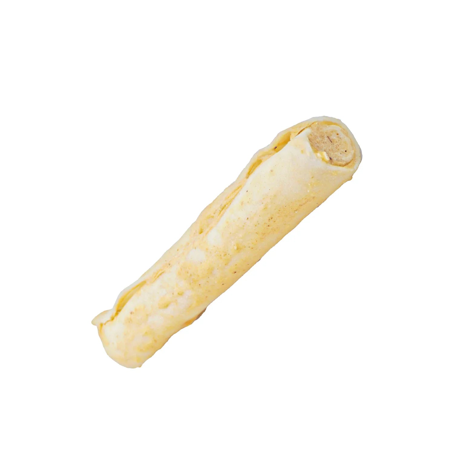 🎃🦴 Collagen Chew Sticks – 7" Pumpkin Flavor Dog Chews