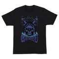 Independent Sacrificial Span T-Shirt