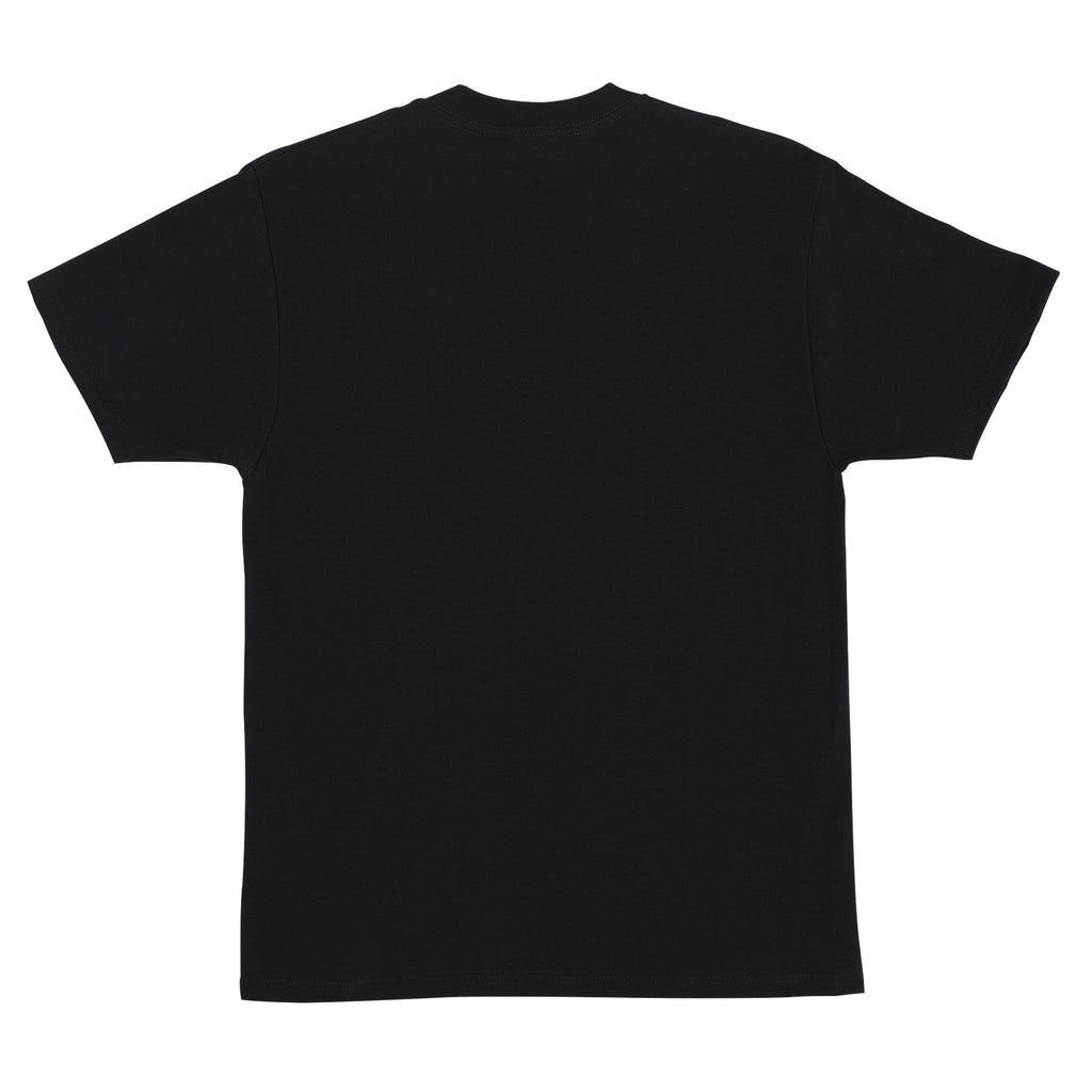 Independent Sacrificial Span T-Shirt
