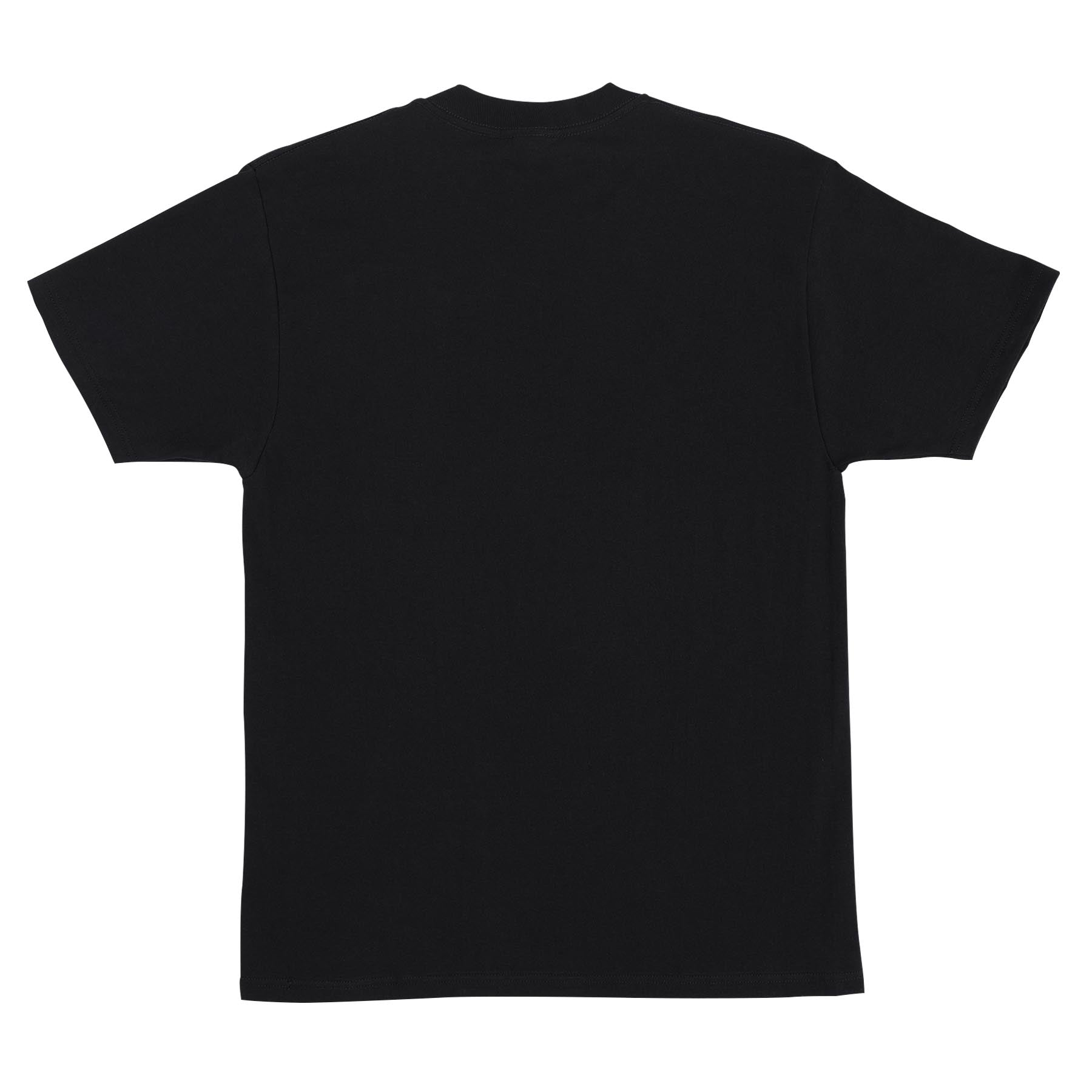 Independent Sacrificial Span T-Shirt