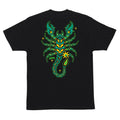 Creature Deadly Sands T-Shirt