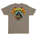 Santa Cruz Natas SC Panther T-Shirt