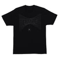Creature Web Relic 2 T-Shirt