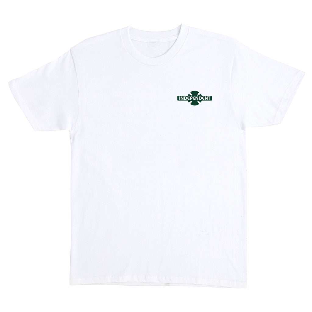 Independent OGBC Legacy T-Shirt