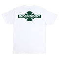 Independent OGBC Legacy T-Shirt