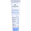 Creme Fraiche De Beaute 3-in-1 Plumping Mask --100ml/3.4oz