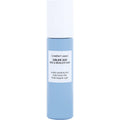 Sublime Skin Fluid Cream --60ml/2oz