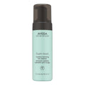 Foam Reset Rinseless Hydrating Hair Cleanser 5 Oz