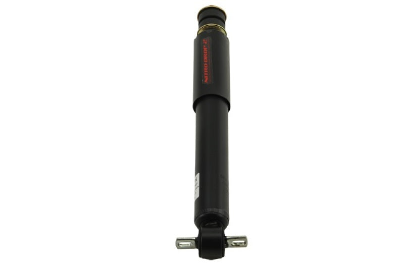 Belltech Shock Absorber Nitro Drop 2