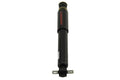 Belltech Shock Absorber Nitro Drop 2
