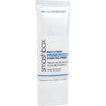 Smashbox Photo Finish Primerizer + Hydrating Primer --30ml/1oz By Smashbox