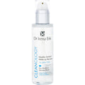 Cleanology Micellar Solution Make-up Removal --200ml/6.7oz