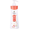 Yardley Royal Bouquet By Yardley Body Lotion 13.6 Oz