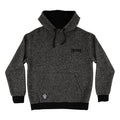 Creature Baja P/O Hooded Sweater Sweatshirt