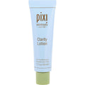 Clarity Lotion --50ml/1.7oz