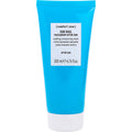 Sun Soul Face & Body Aftersun --200ml/6.8oz