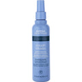 Smooth Infusion Perfect Blow Dry Spray 6.7 Oz (professional Product)