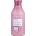 Volume Injection Conditioner 10.1 Oz