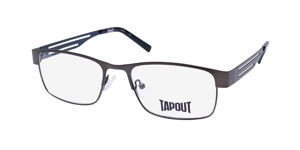 Tapout Tap842 Eyeglasses