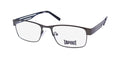 Tapout Tap842 Eyeglasses