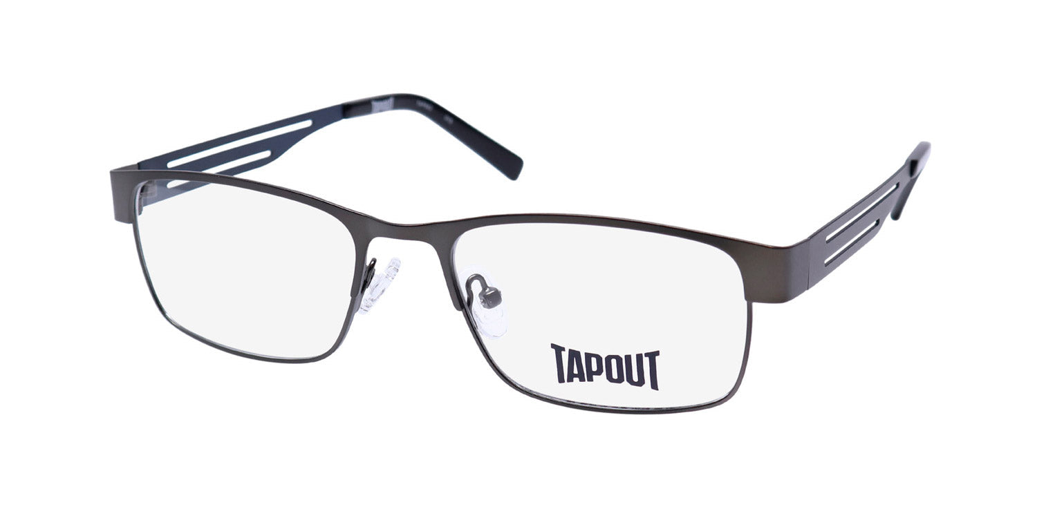 Tapout Tap842 Eyeglasses