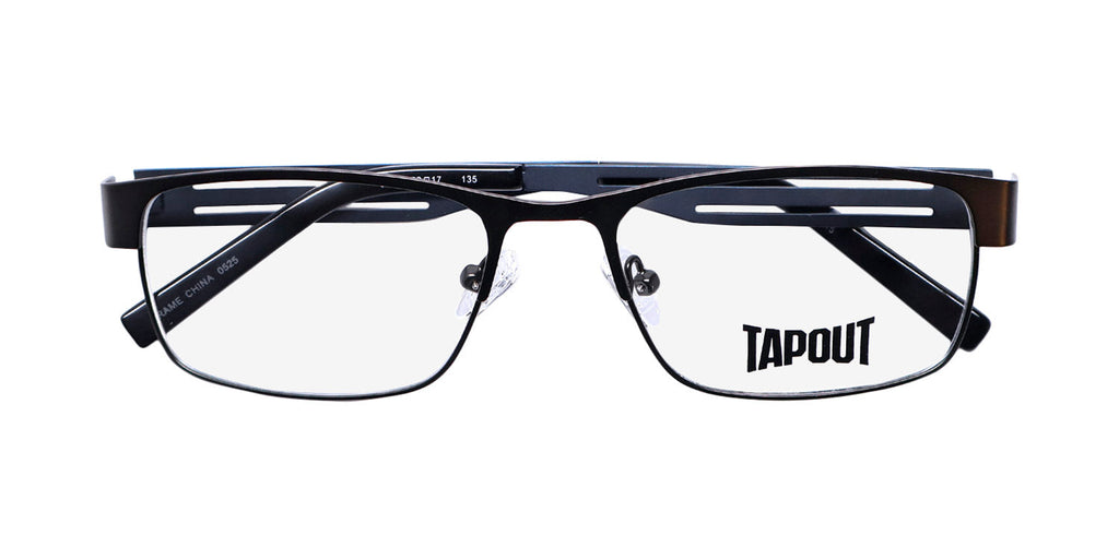 Tapout Tap842 Eyeglasses