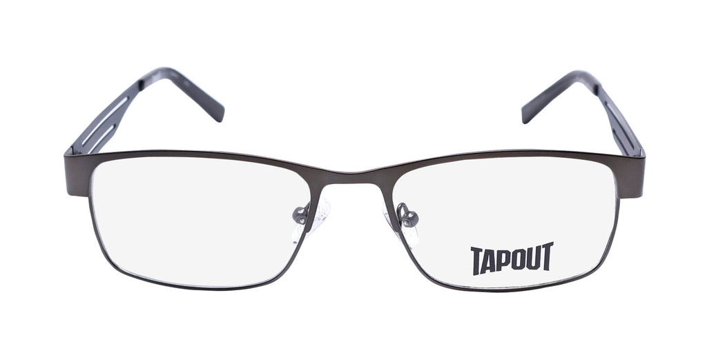 Tapout Tap842 Eyeglasses