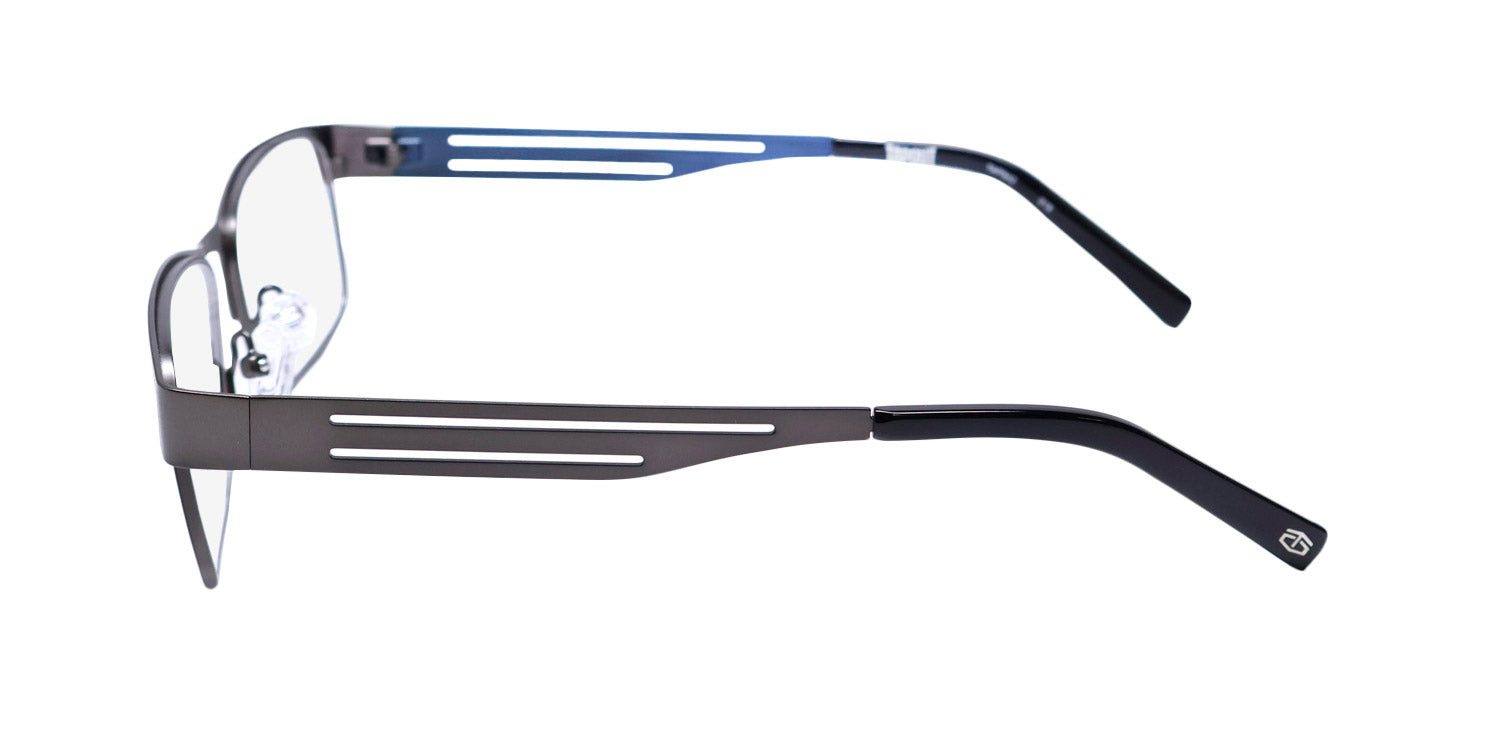 Tapout Tap842 Eyeglasses