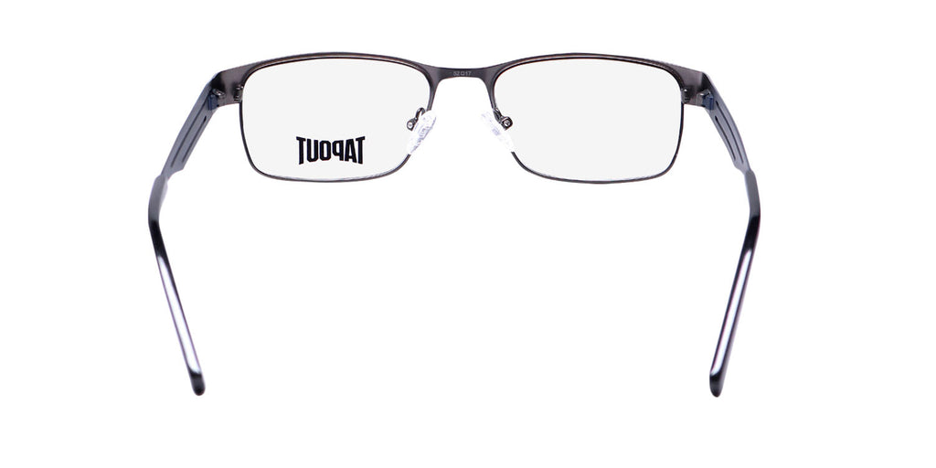 Tapout Tap842 Eyeglasses