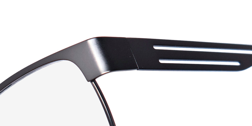Tapout Tap842 Eyeglasses