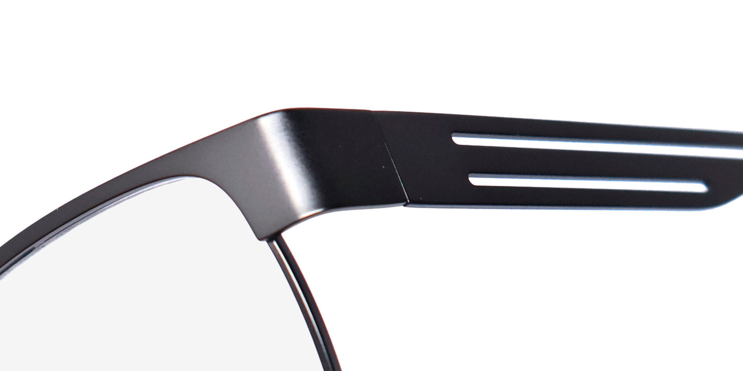 Tapout Tap842 Eyeglasses