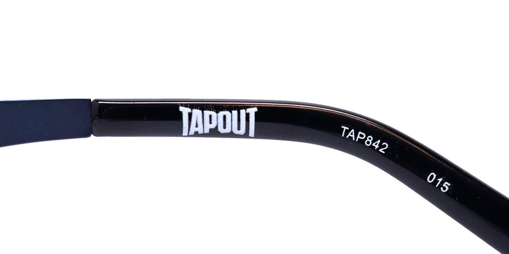Tapout Tap842 Eyeglasses