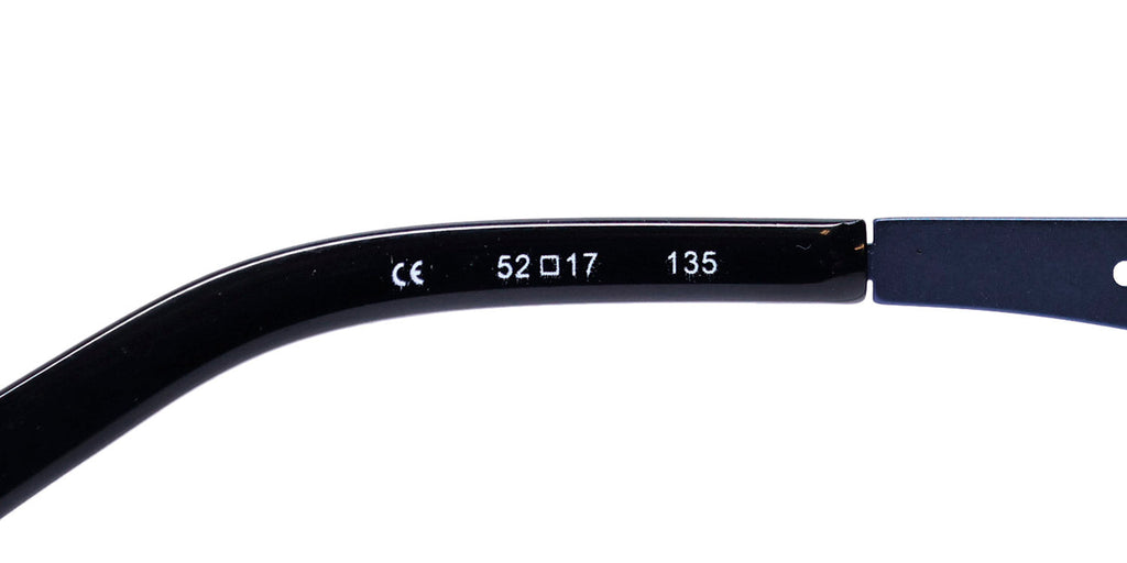 Tapout Tap842 Eyeglasses