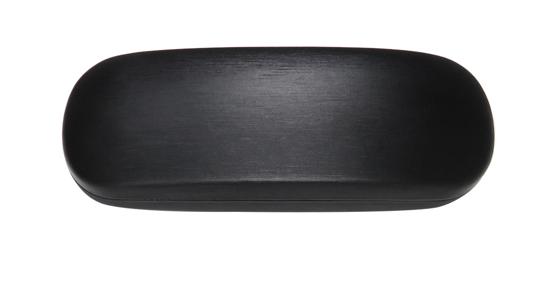 Tapout Tap842 Eyeglasses