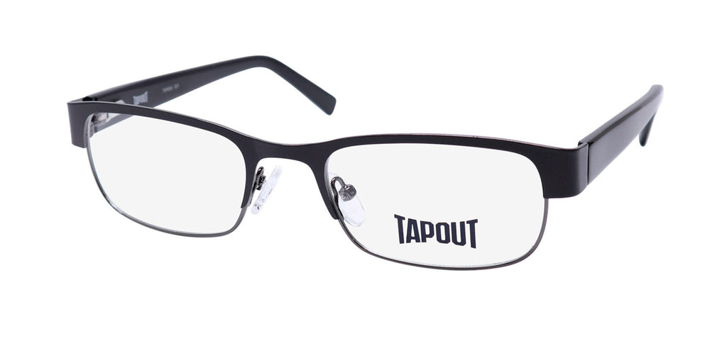 Tapout Tap834 Eyeglasses
