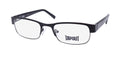 Tapout Tap834 Eyeglasses