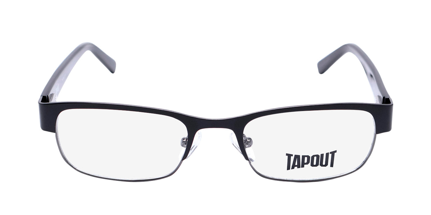 Tapout Tap834 Eyeglasses