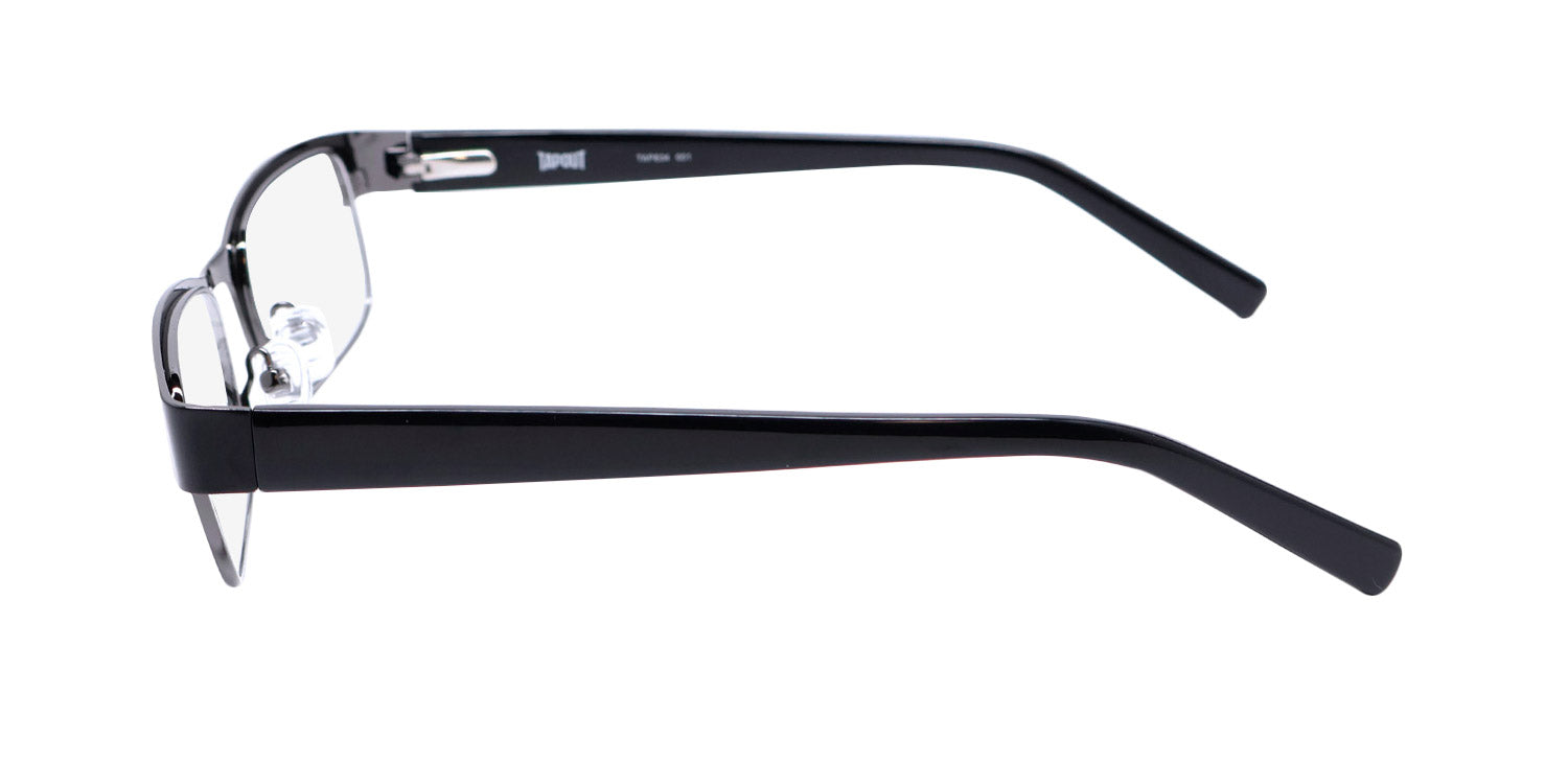 Tapout Tap834 Eyeglasses