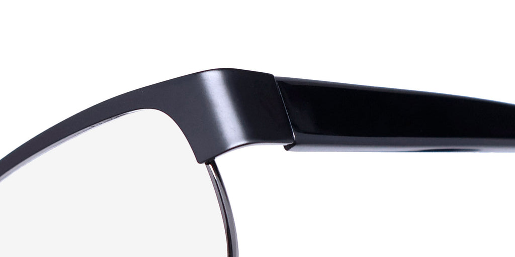 Tapout Tap834 Eyeglasses