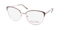 Marilyn Monroe Mmo 193 Eyeglasses
